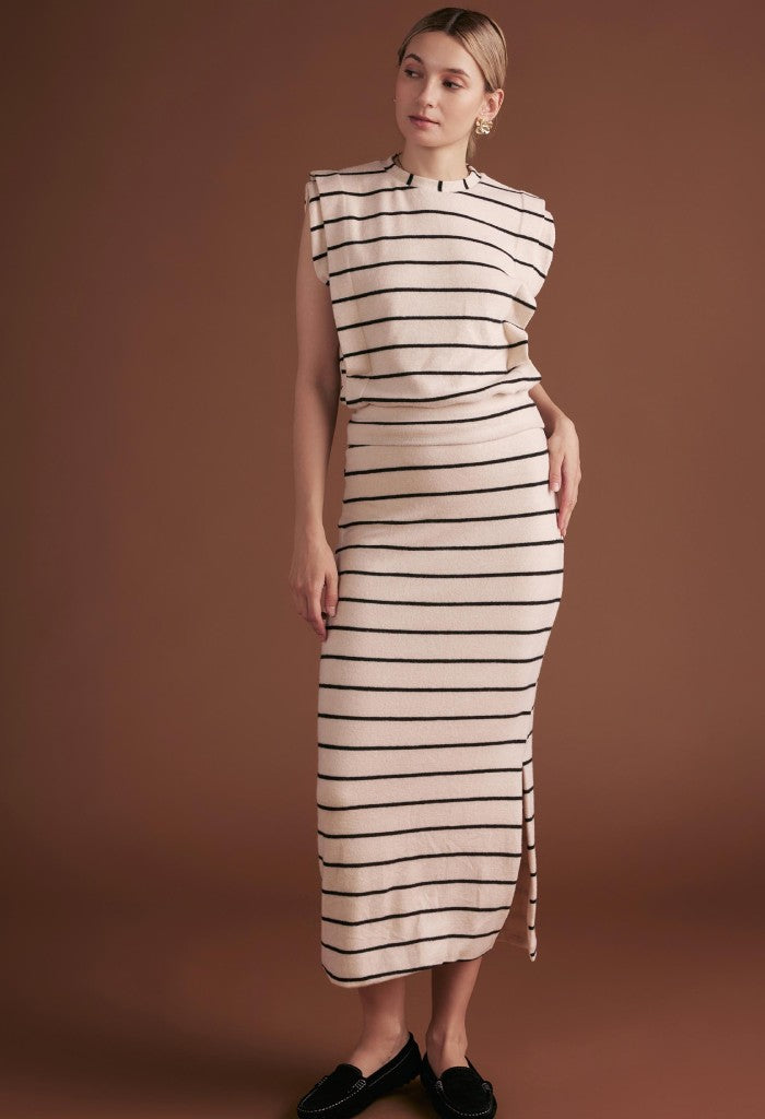 KK Bloom Oatmilk Latte Set