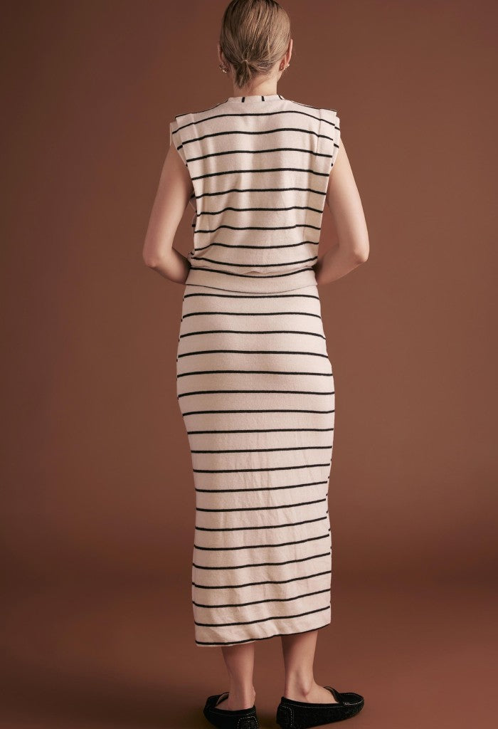 KK Bloom Oatmilk Latte Set