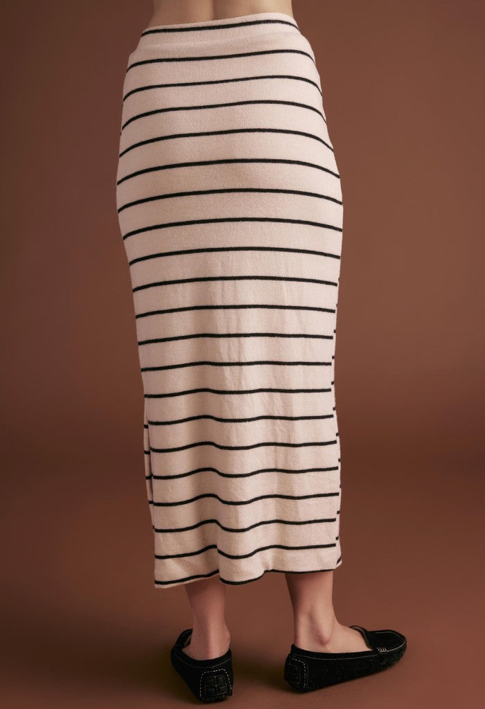 KK Bloom Oatmilk Latte Set