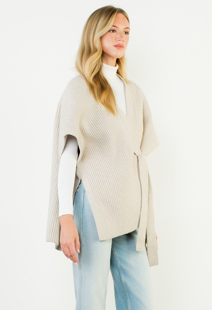 THML Daydream Cardigan