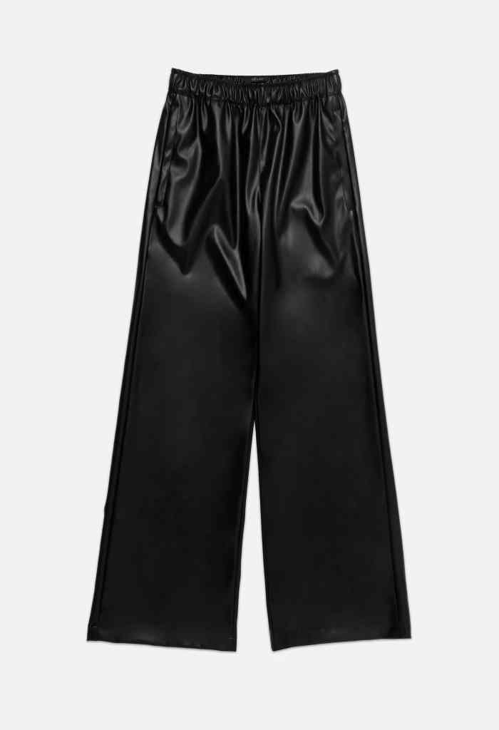 Deluc Dante Pants