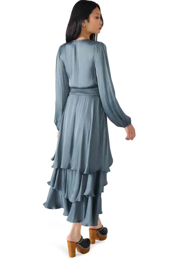 Steve Madden Bei Dress