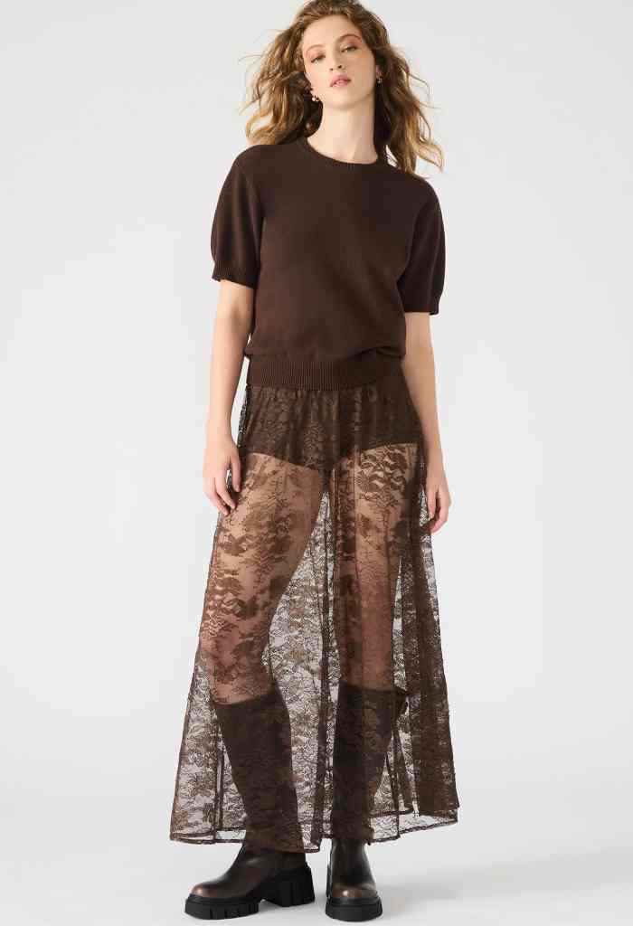 Steve Madden Gisela Skirt