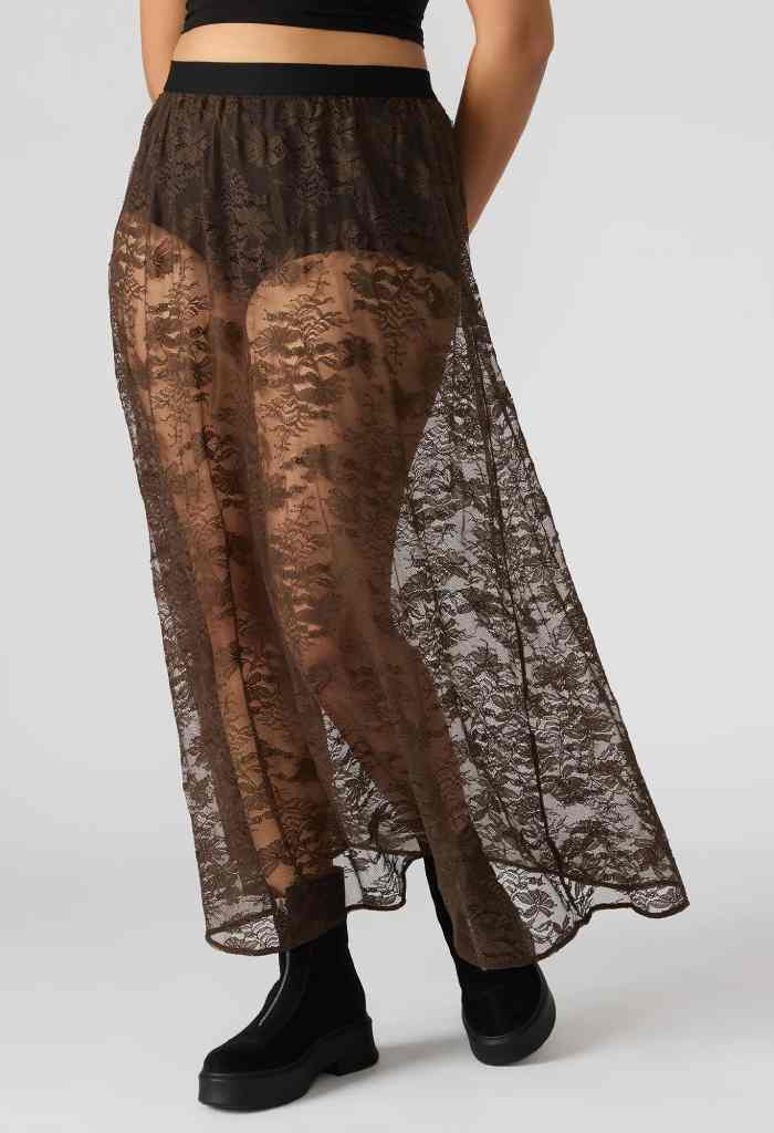 Steve Madden Gisela Skirt