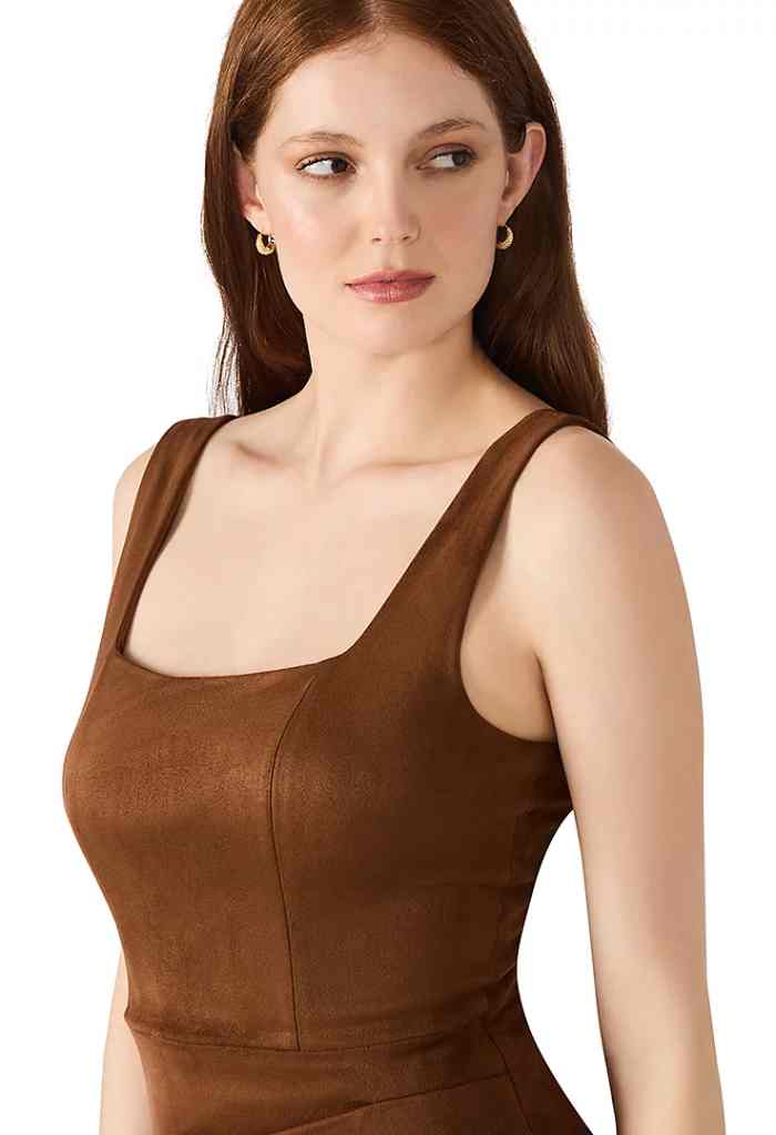 Steve Madden Milo Dress