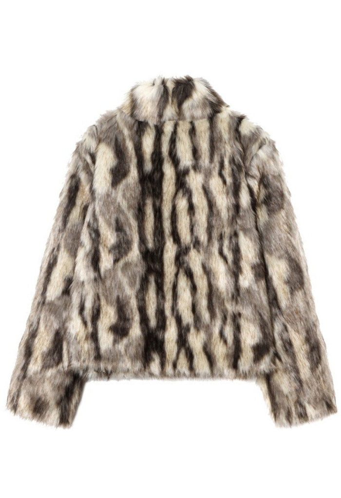 KK Bloom Caroline Jacket