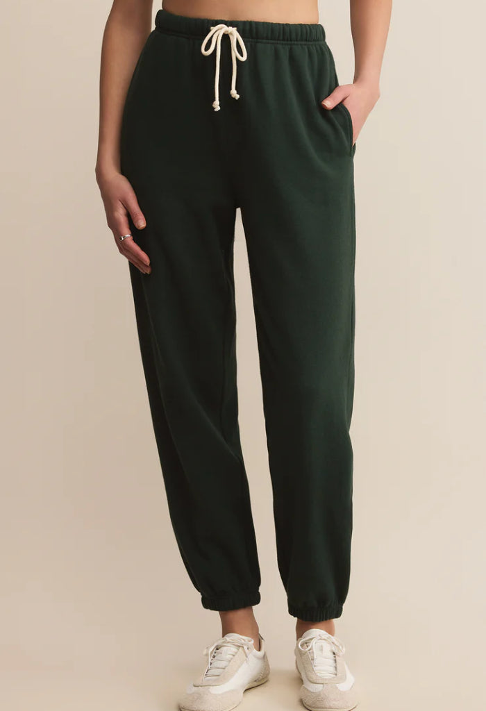 Z Supply Stadium Jogger