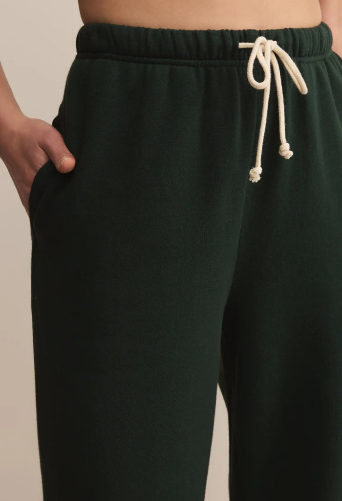 Z Supply Stadium Jogger