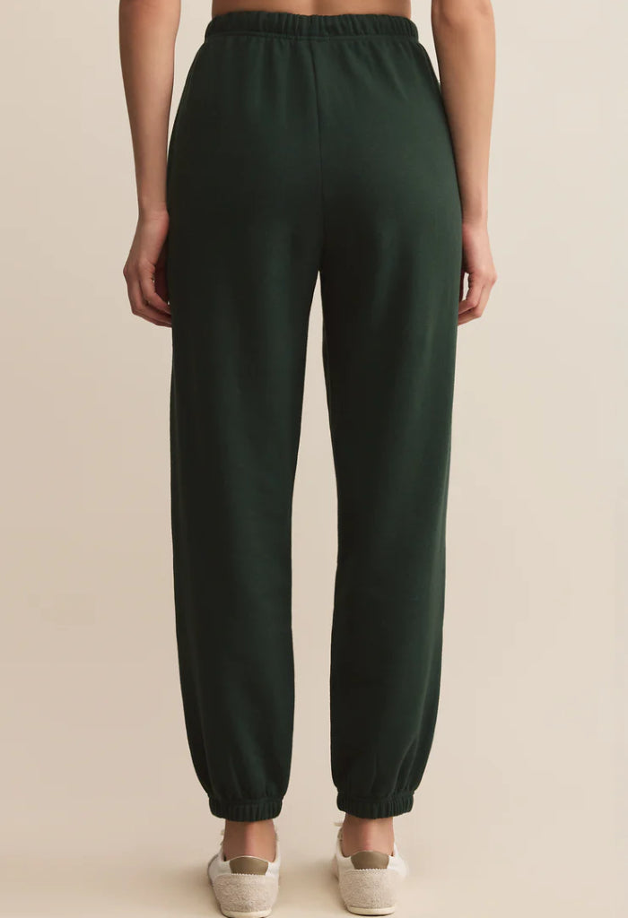 Z Supply Stadium Jogger