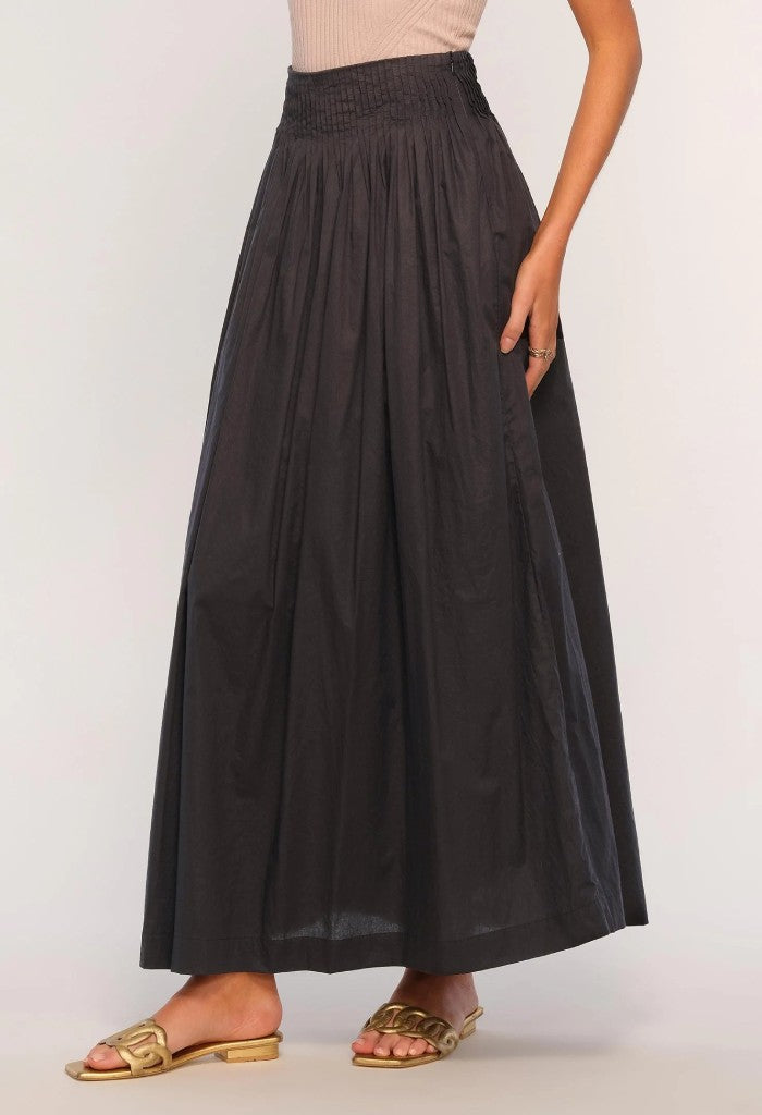 Heartloom Renee Skirt