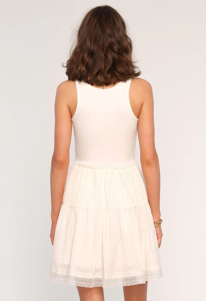 Heartloom Tammi Dress