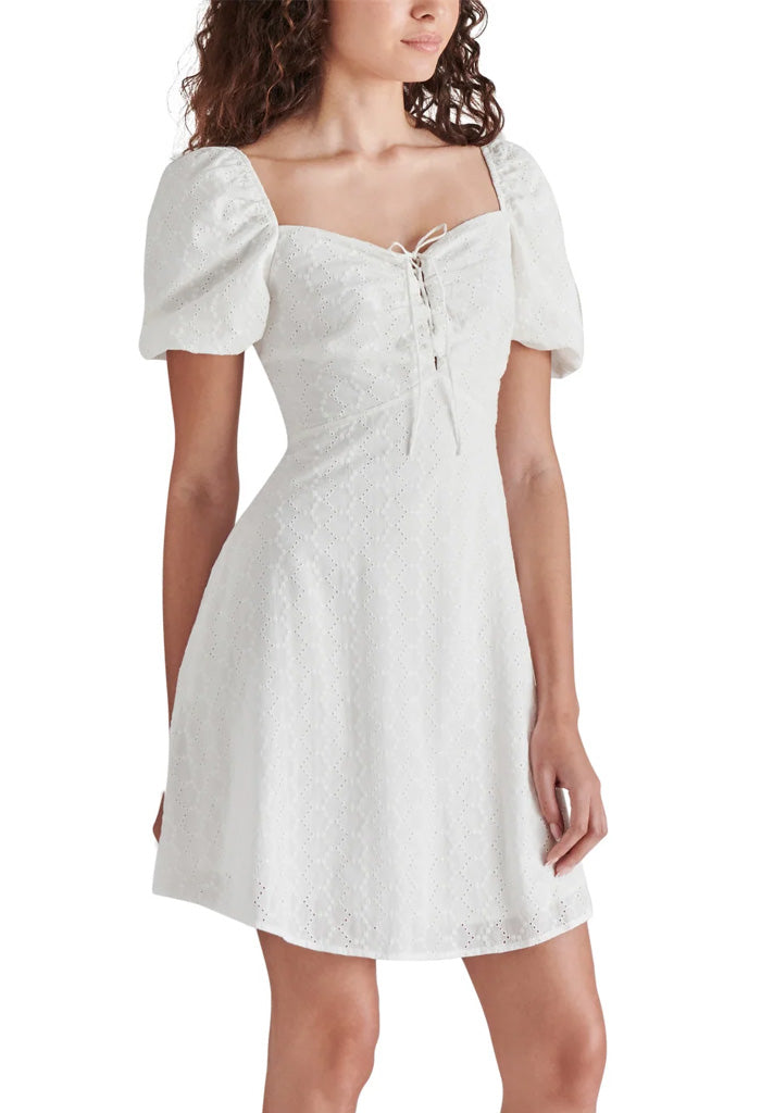 Steve Madden Violeta Dress