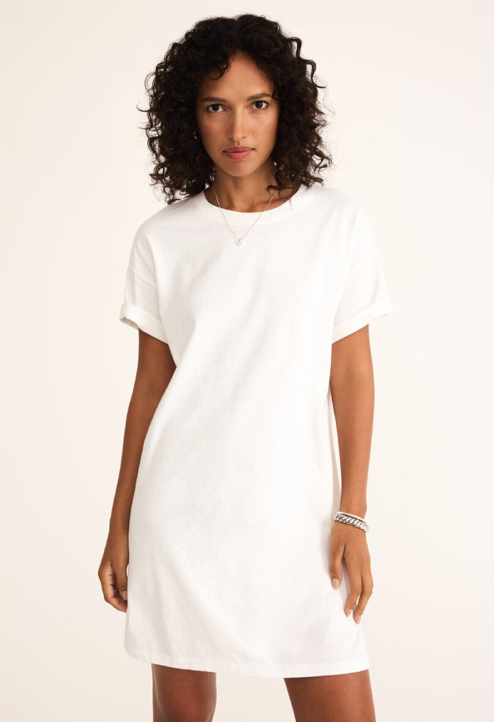 Z Supply Sway Mini Dress