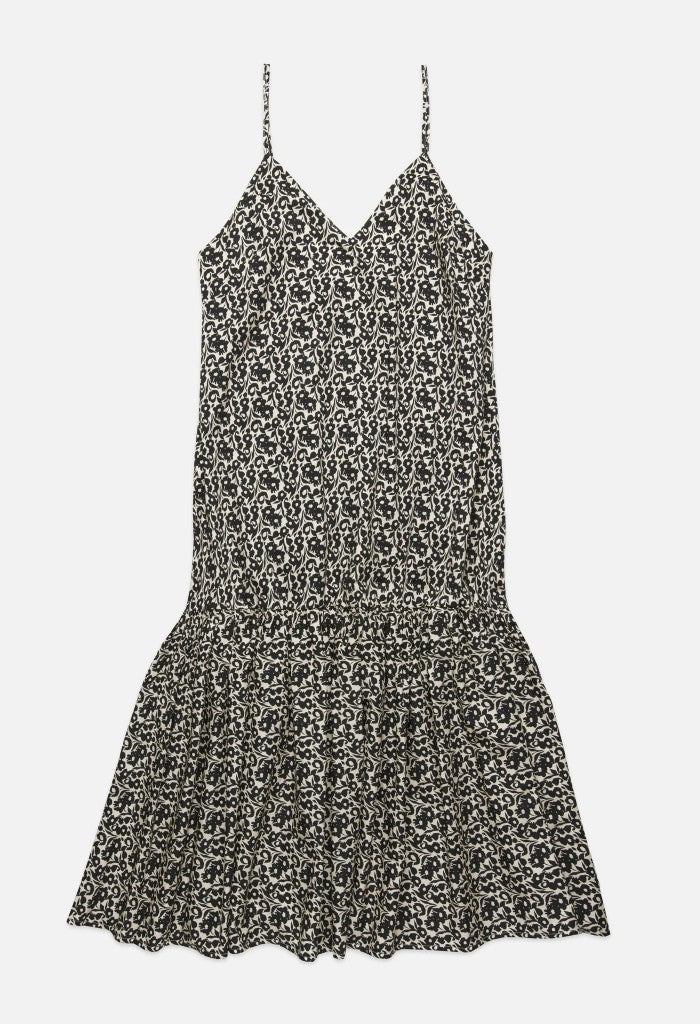 Bugio Dress
