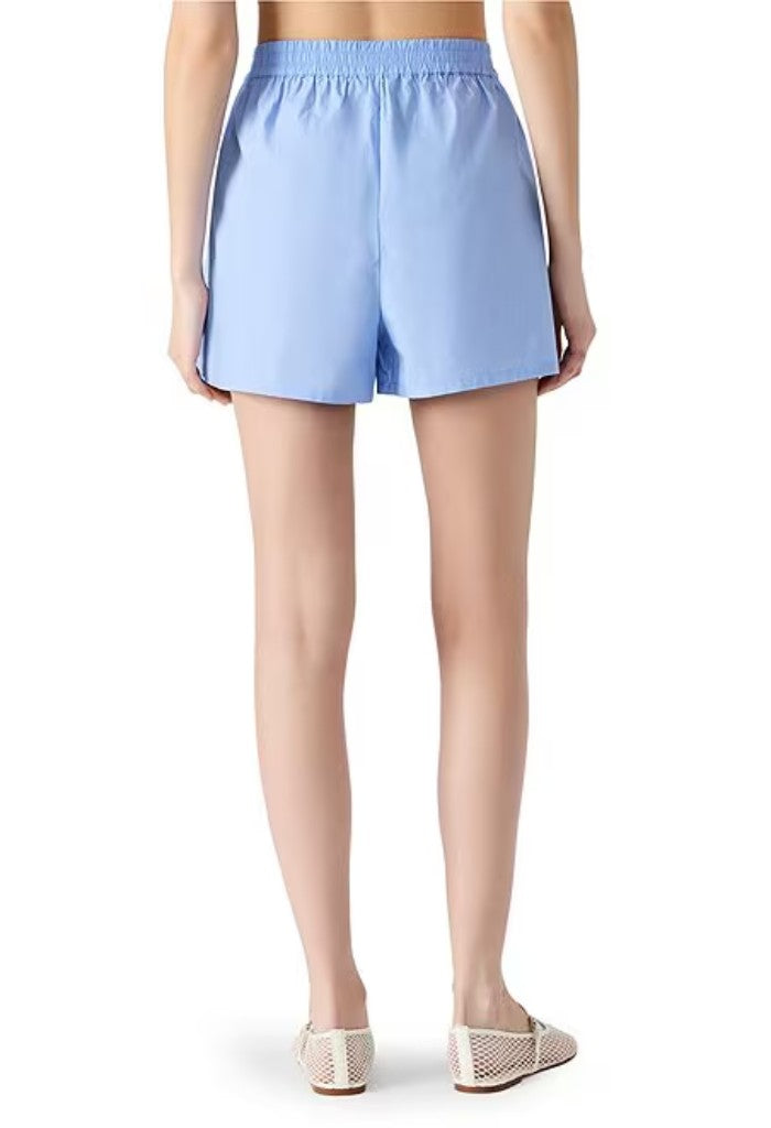 Steve Madden Malena Short