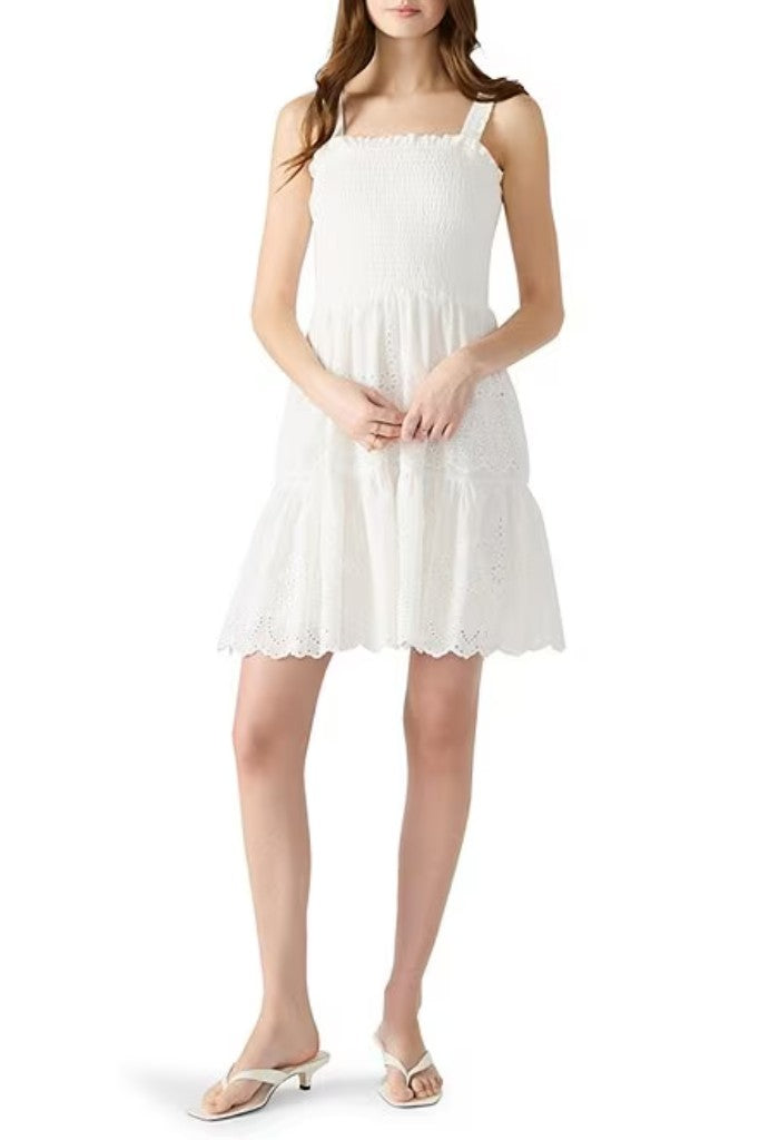 Steve Madden Preston Dress