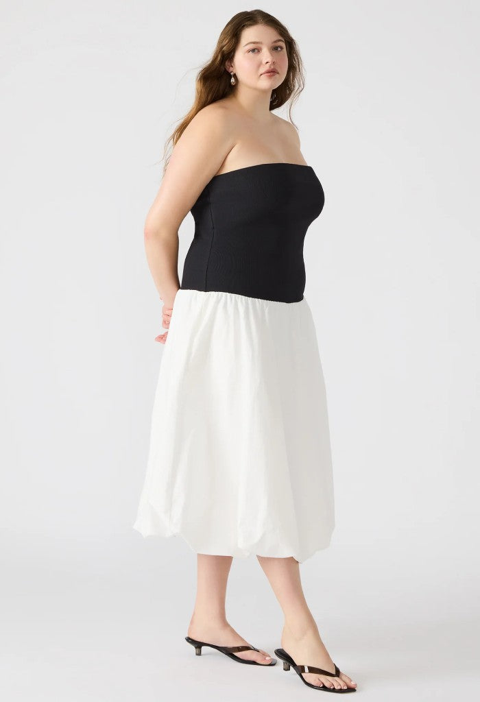 Steve Madden Oliver Dress