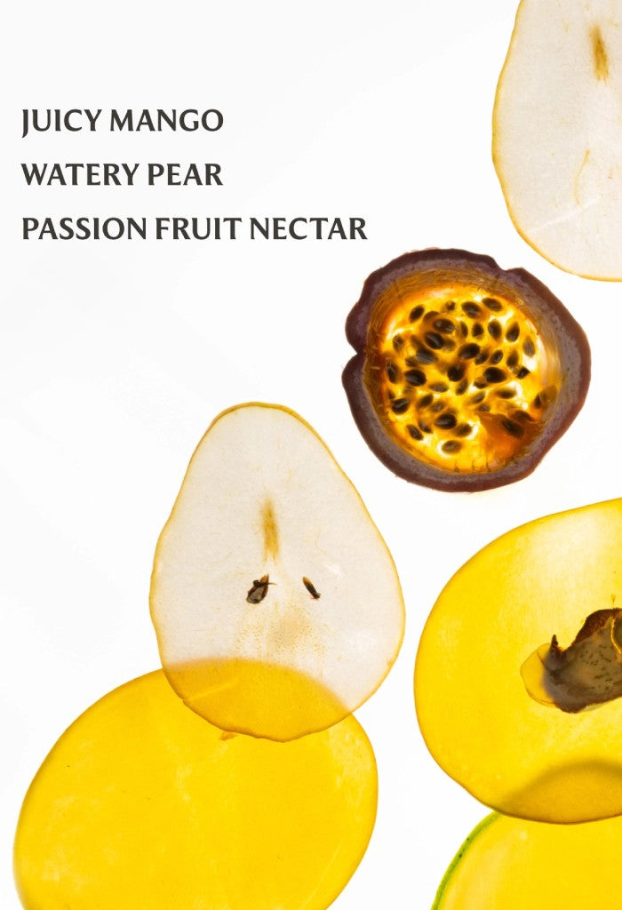 Touchland Power Mist-Mango Passion