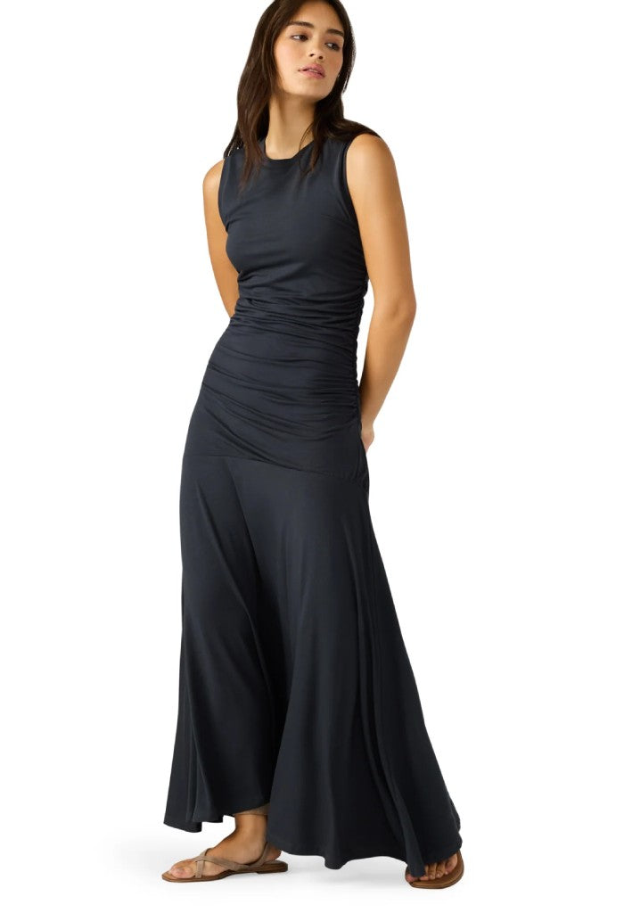 Steve Madden Jace Dress