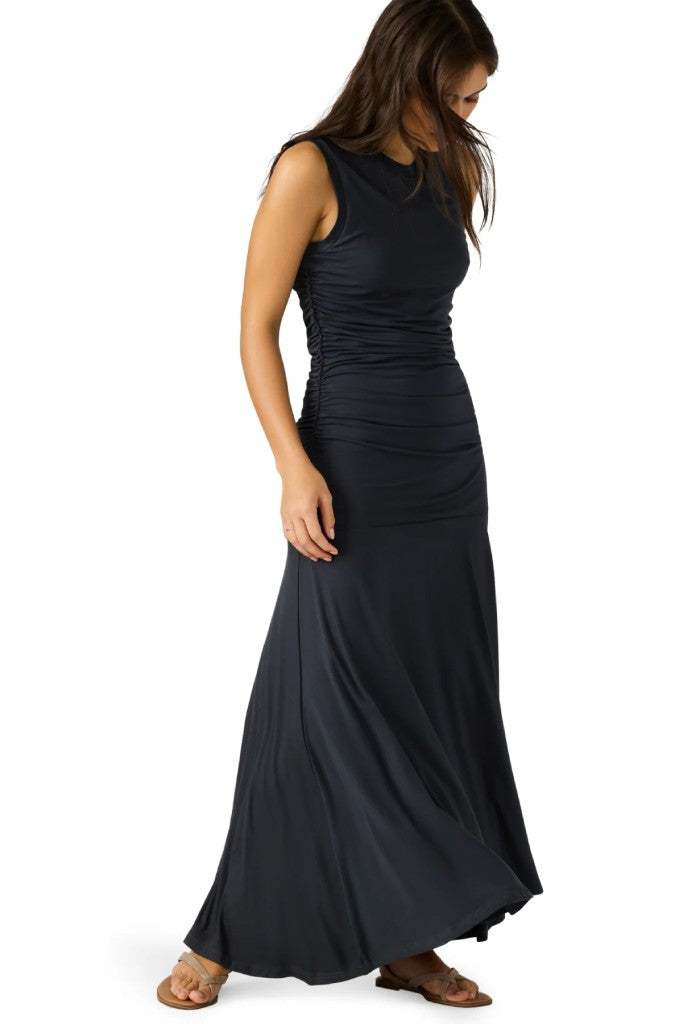 Steve Madden Jace Dress