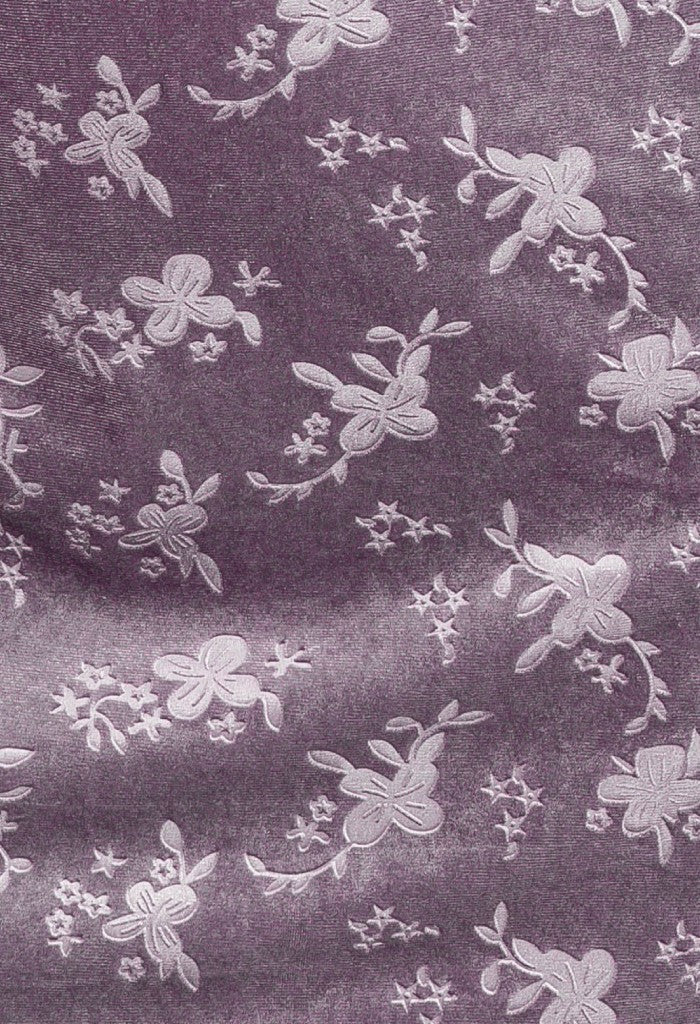 KK Bloom Moonlight Dress