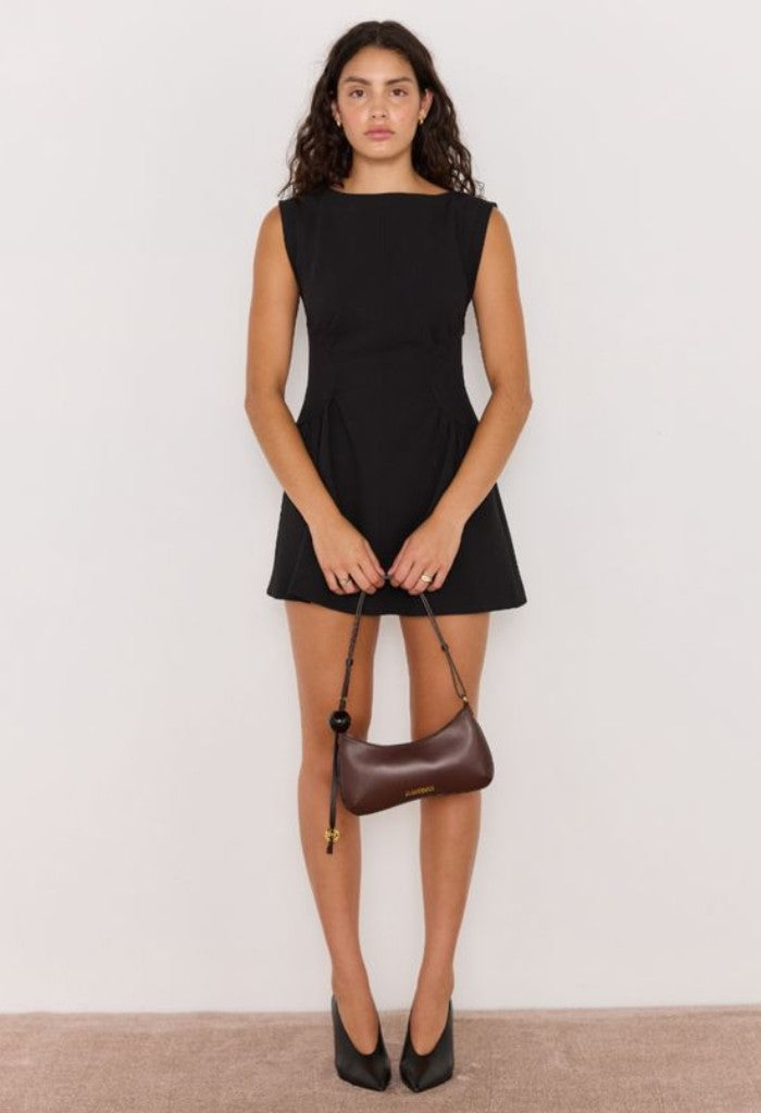 Minkpink Romy Mini Dress