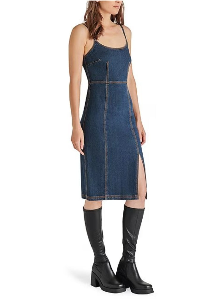 Steve Madden Giselle Dress