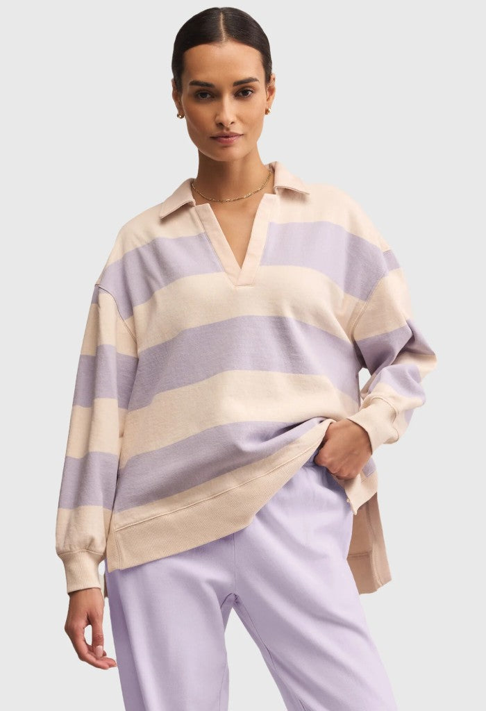 Z Supply Rugby Henley