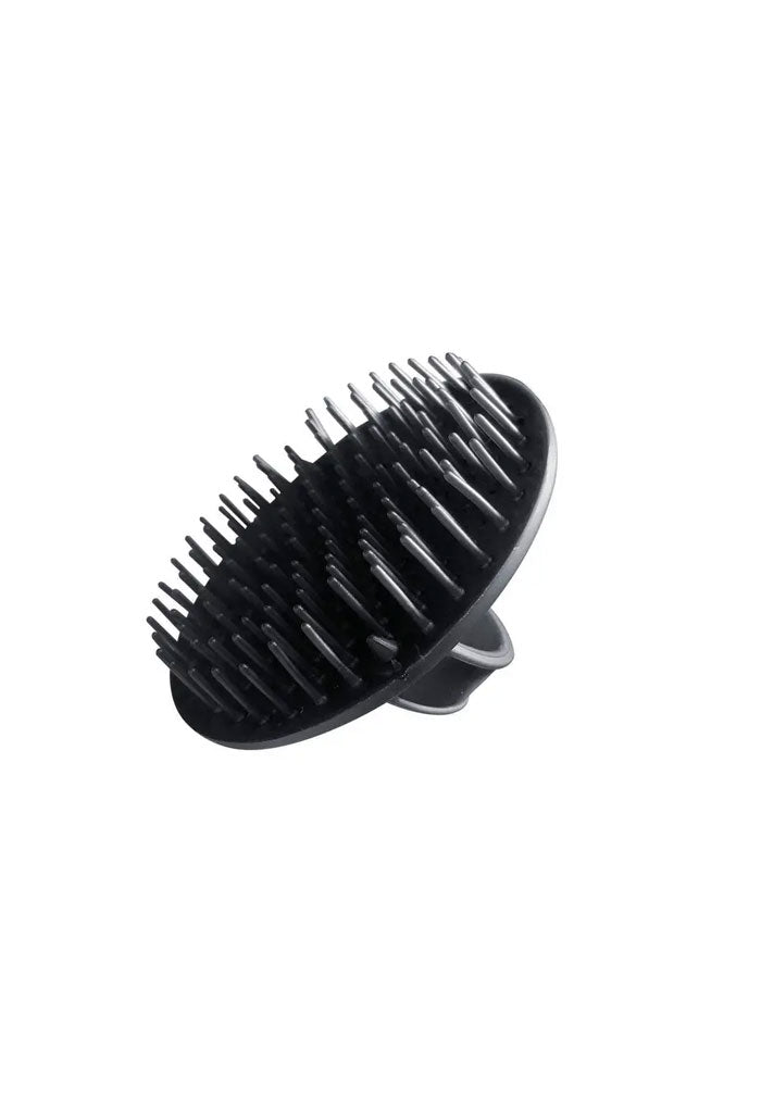 Kitsch Shampoo Brush and Scalp Exfoliator