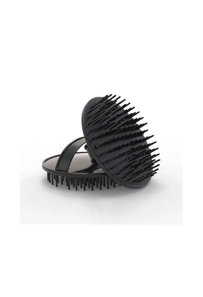 Kitsch Shampoo Brush and Scalp Exfoliator