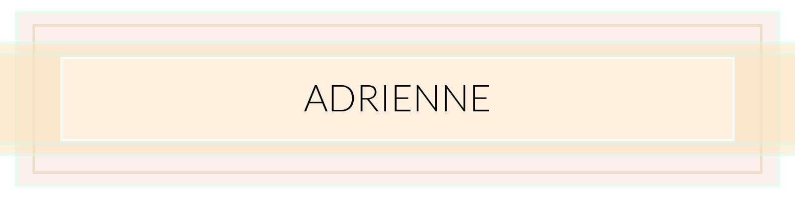 Adrienne