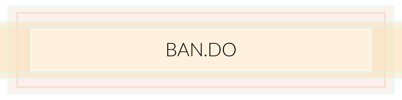 ban.do