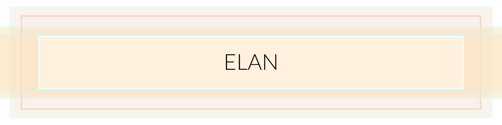 Elan