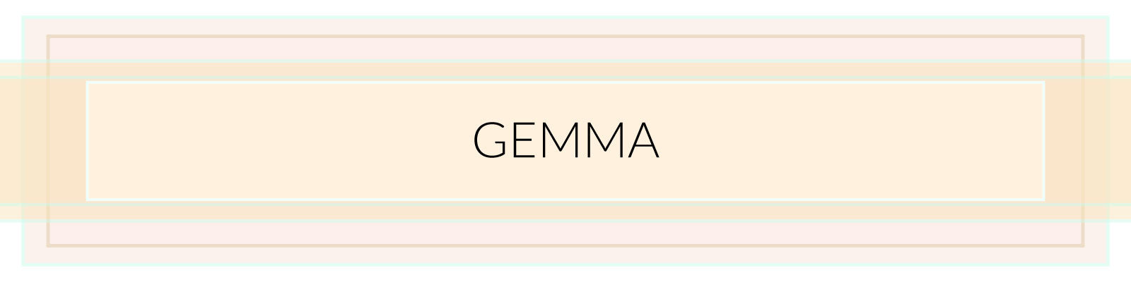 Gemma