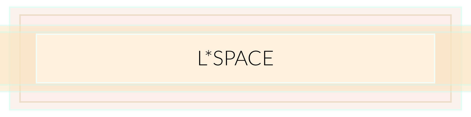 L*Space