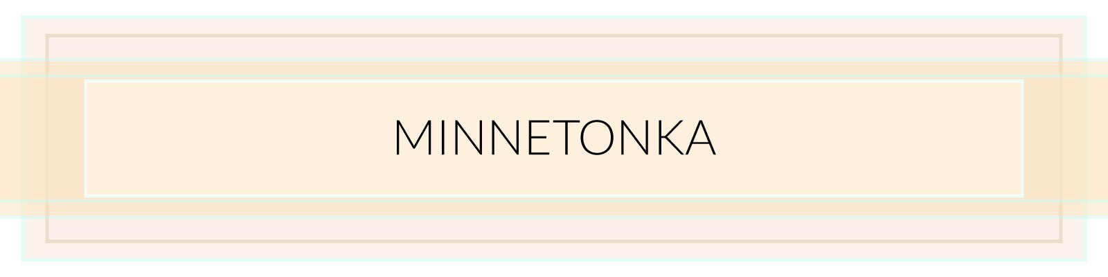 Minnetonka