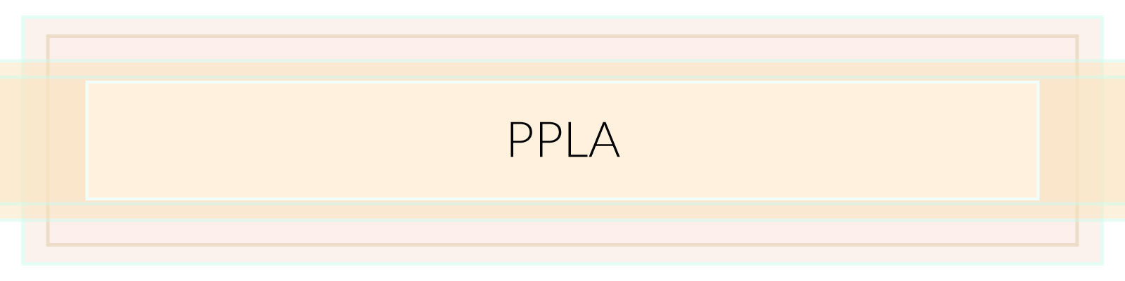 PPLA