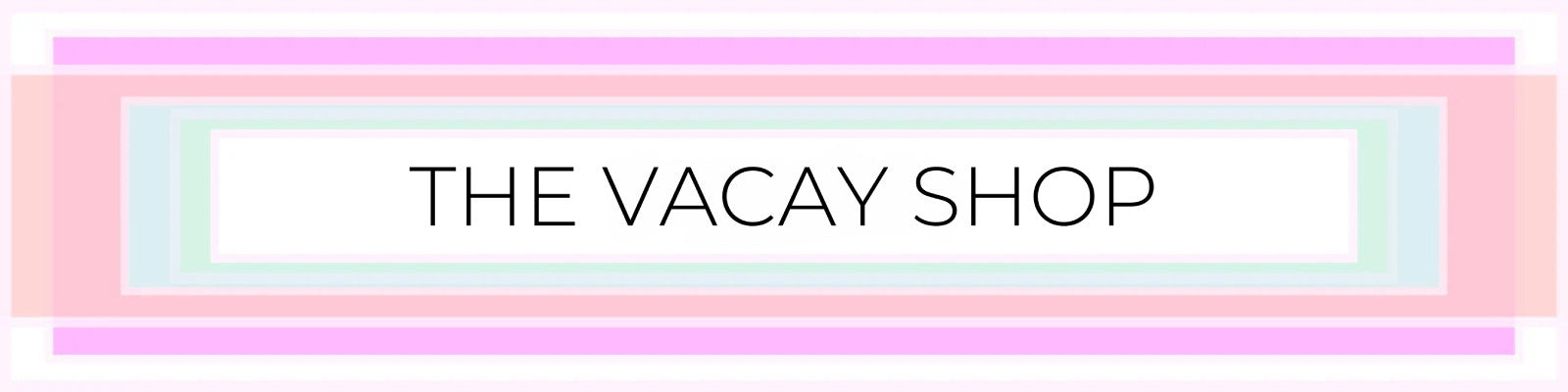 Postcards from Paradise