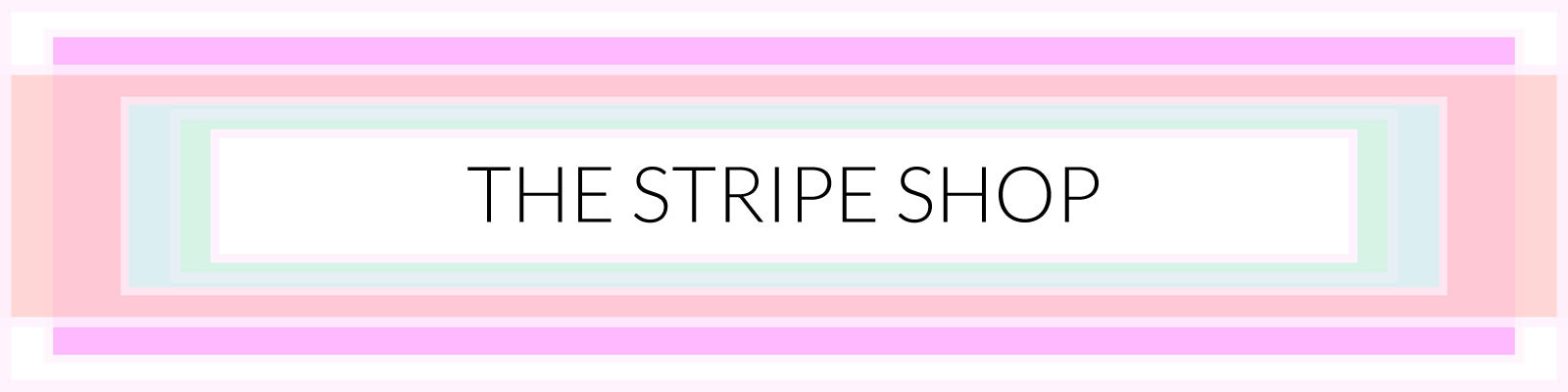 Stripes