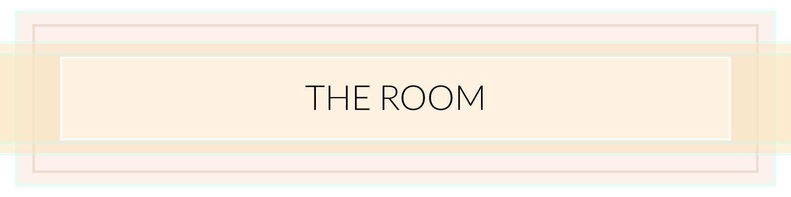 The Room