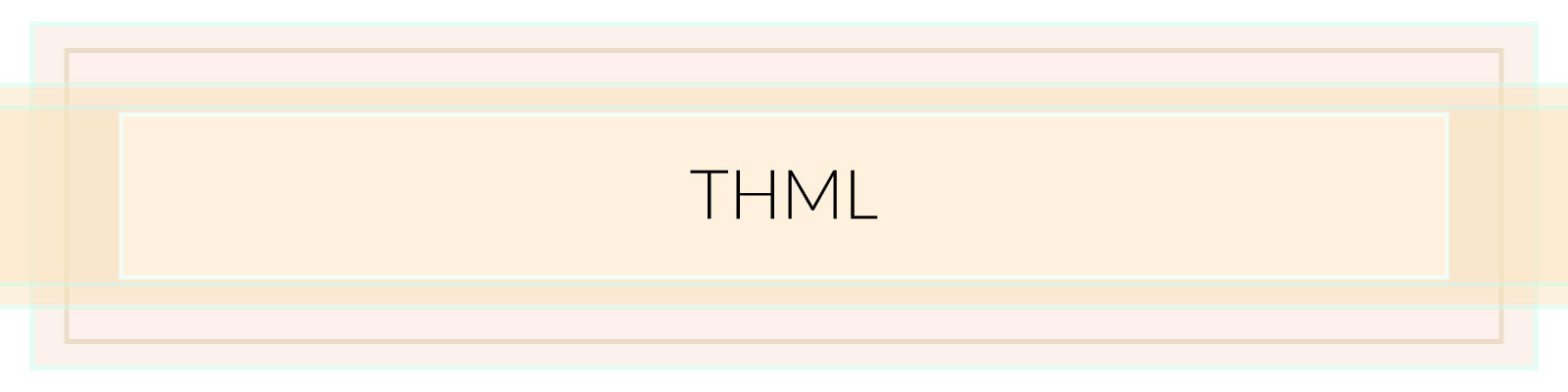 THML