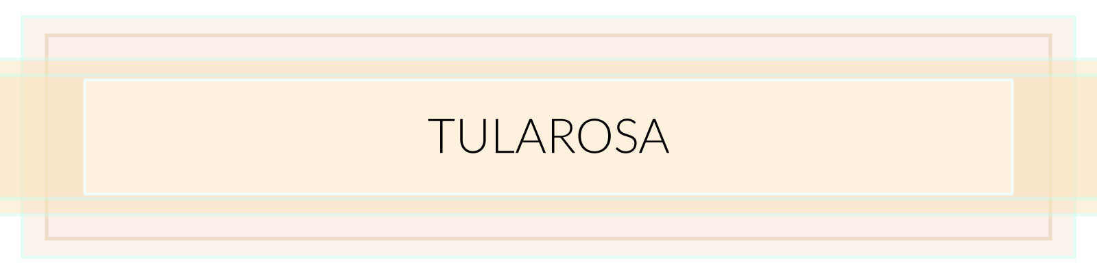 Tularosa