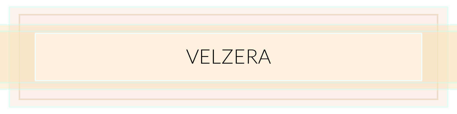 Velzera