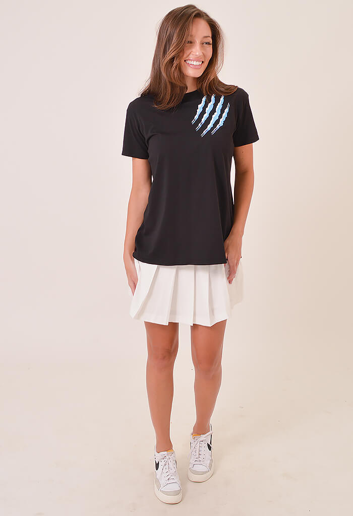 Prep Rally the Label '95 Catillac Tee