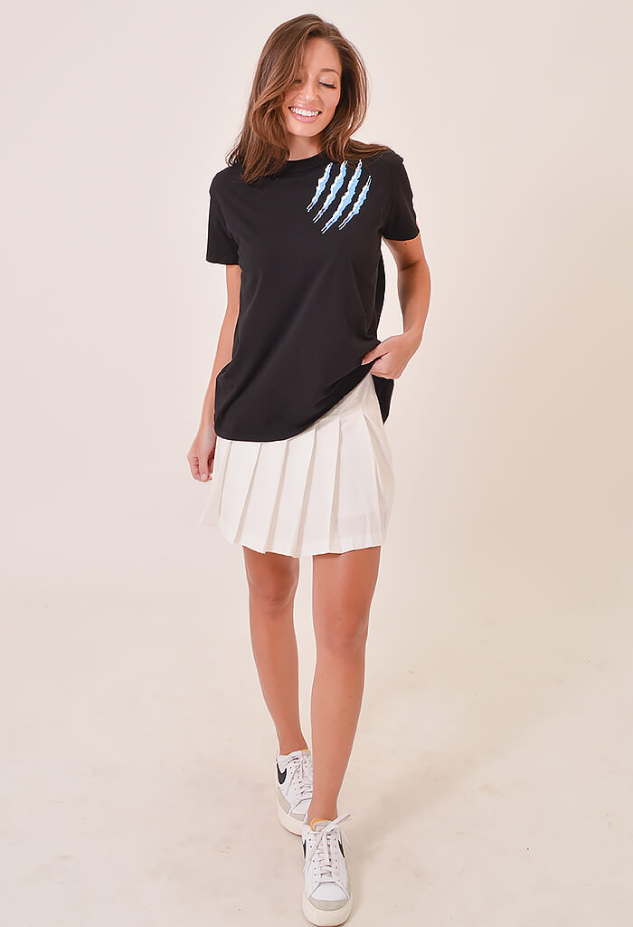 Prep Rally the Label '95 Catillac Tee