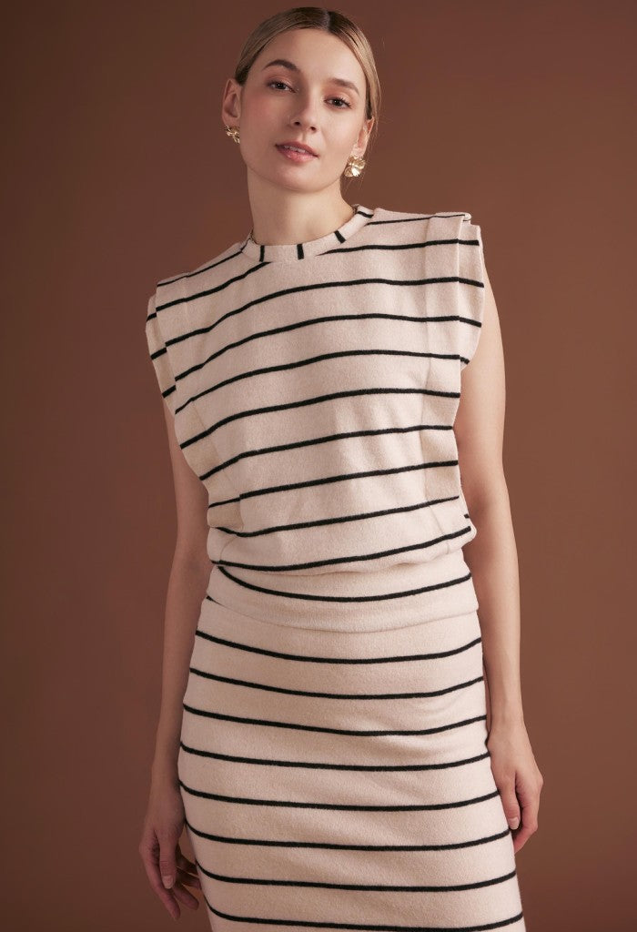 KK Bloom Oatmilk Latte Set