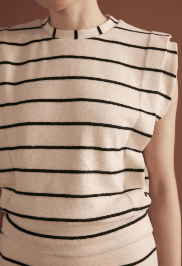 KK Bloom Oatmilk Latte Set