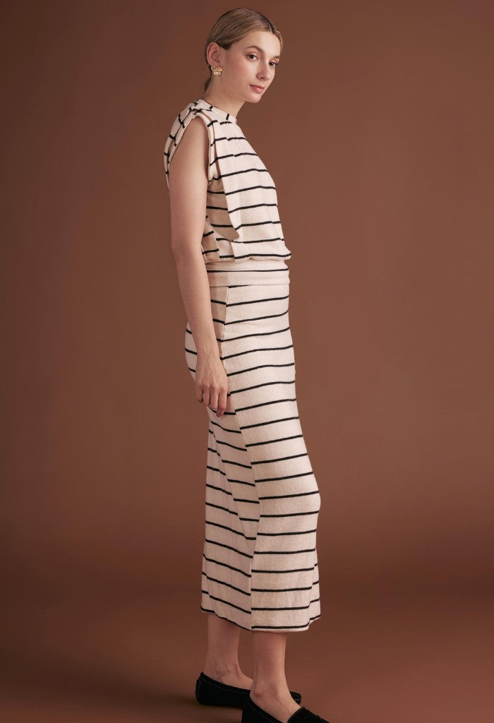 KK Bloom Oatmilk Latte Set