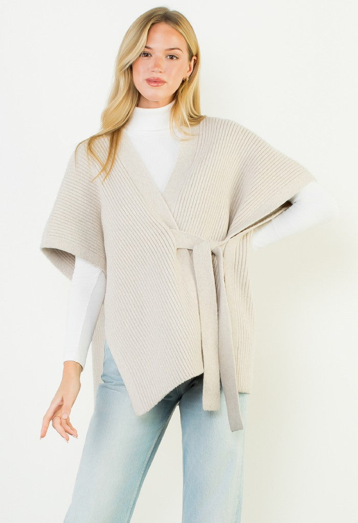 THML Daydream Cardigan