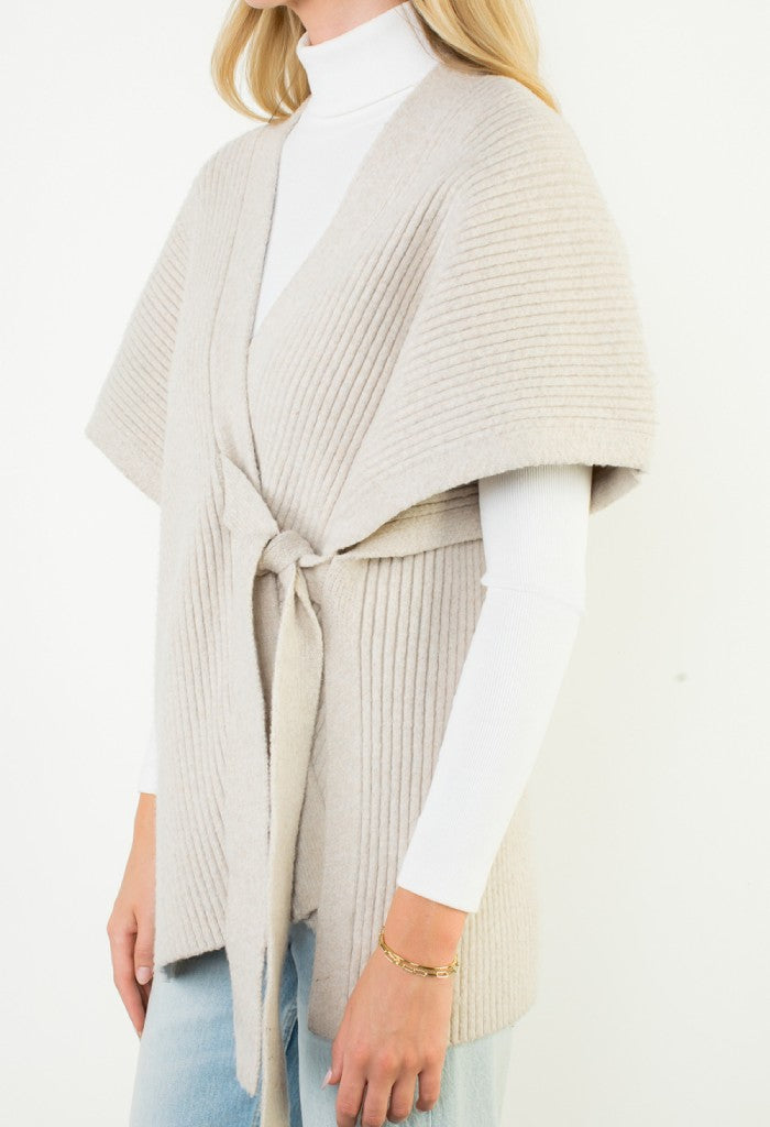 THML Daydream Cardigan